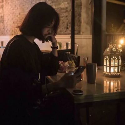 兽设森林场景创作福瑞群