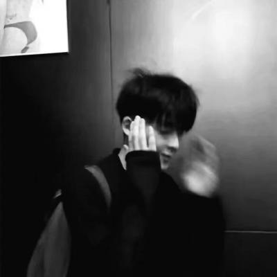 剑河福瑞交流群